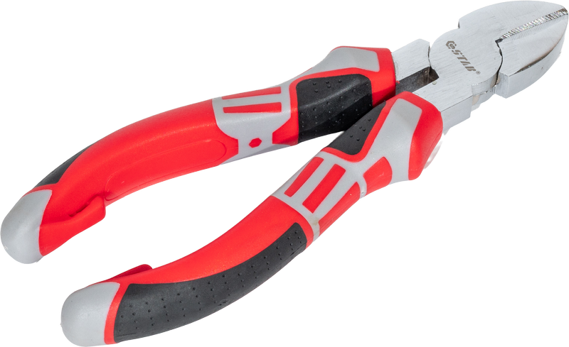 Бокорезы 180 мм STAB Premium