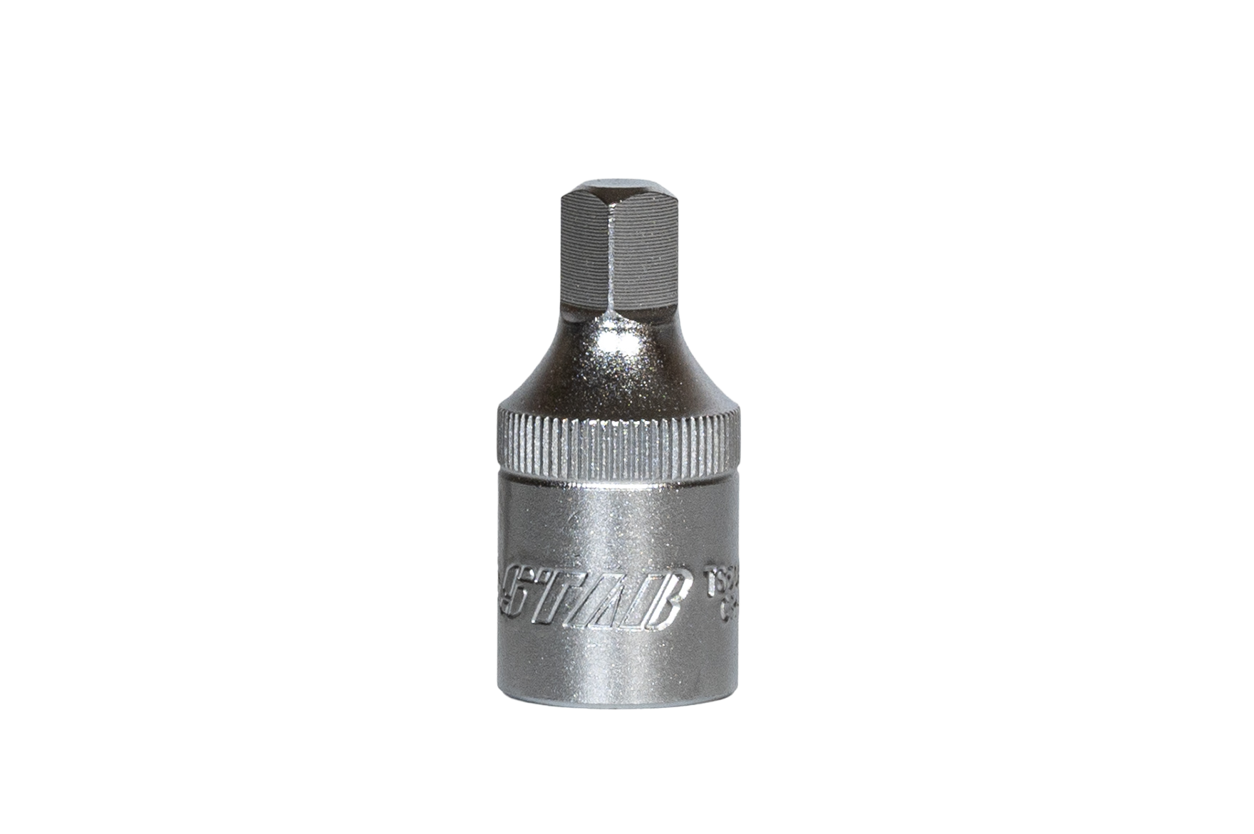 Четырехгранник 1/2" 08 мм STAB